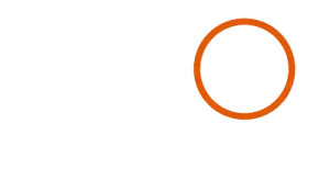 Premier Industrial Group