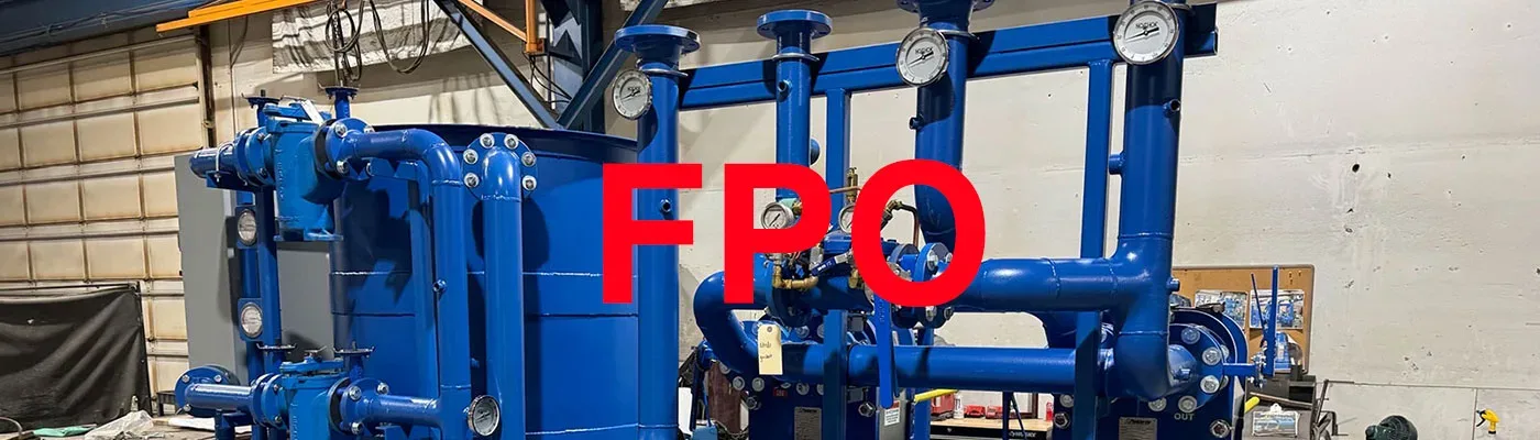 fpo