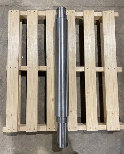 shaft-2