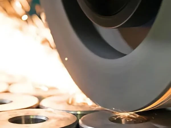 surface_grinding