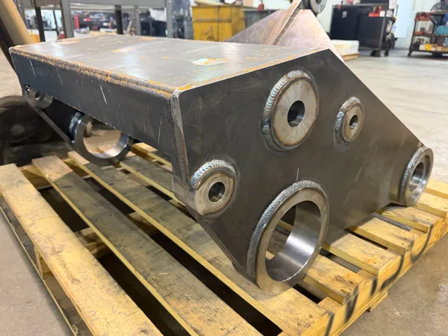 Large-part-cnc-maching