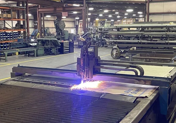 plasma-cutter-table