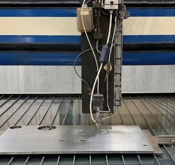 waterjet-cutting
