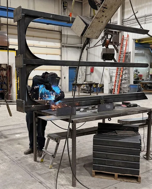 welding-heavy-components
