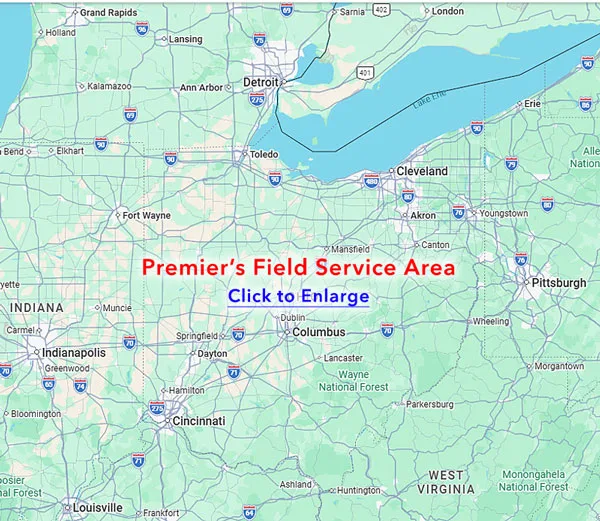 Premier-Industrial-Group-service-are