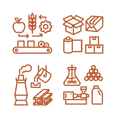 Premier-supported-industries-icon