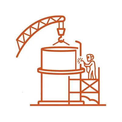 field-fabrication-and-structual-modifications-icon