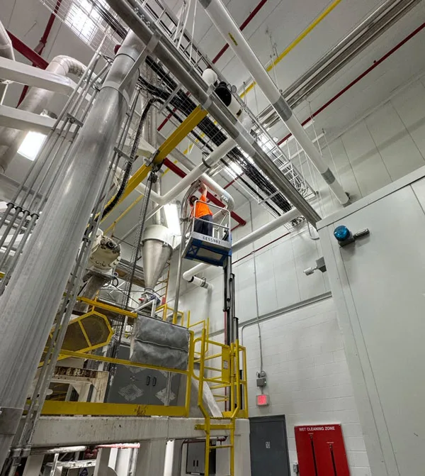 field-services-pipefitting
