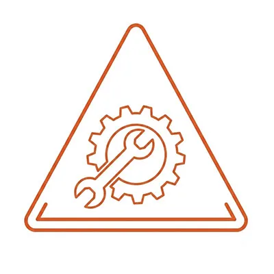 industrial-emergency-repair