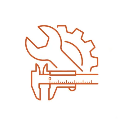 industrial-millwright-services-icon-2
