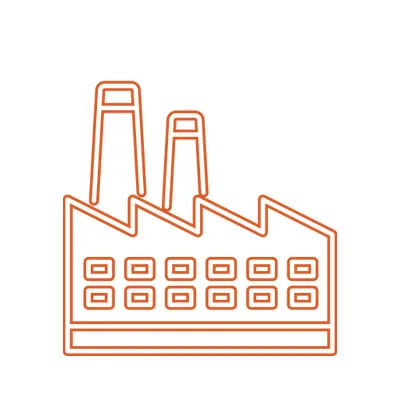 plant-shutdown-and-turn-around-services