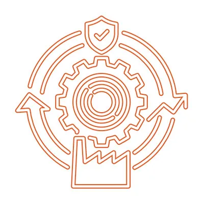 preventive-maintenance-and-industrial-upgrades-icon2