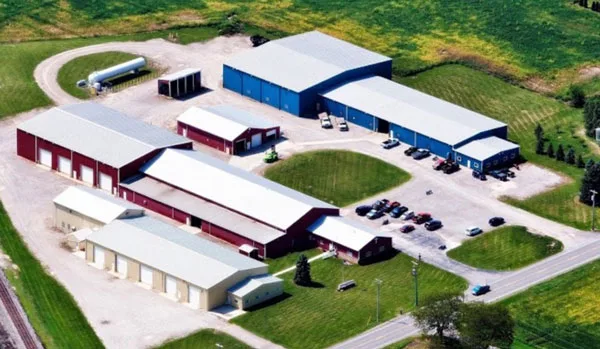 weston-OH-facility